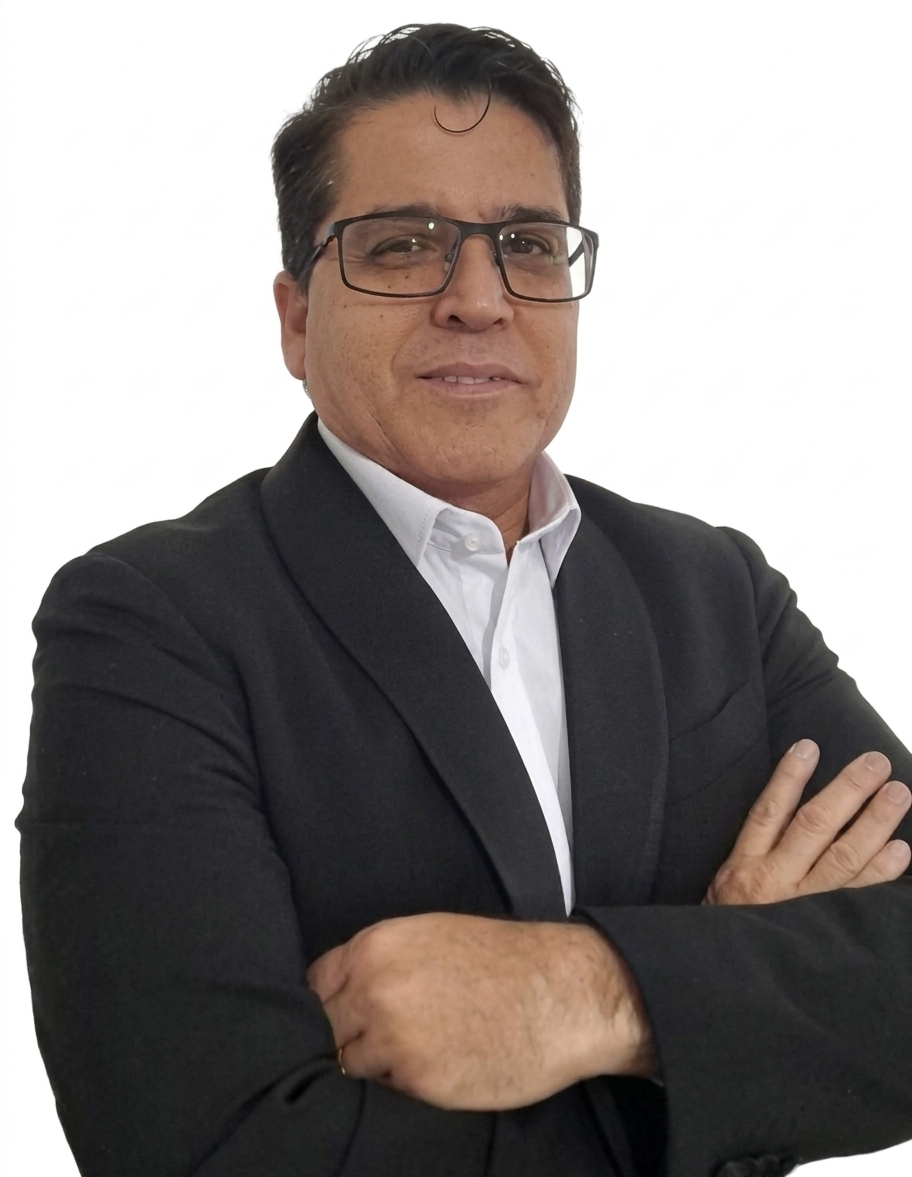 Julio Cesar Dongo Montoya